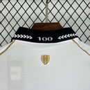 Camisa Bolívia 25/26 II Away - Torcedor