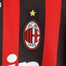 Camisa Retrô Milan 2008/2009 I Home - Adidas