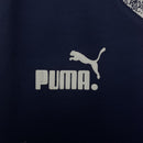 Camisa Retrô CD Tenerife Aniversário 75 Anos Puma