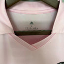 Camisa Inter Miami 2023/24 I Home - Feminina