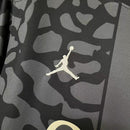 Camisa PSG 2023/24 III Third - Torcedor - Cinza