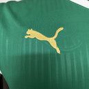 Camisa Palmeiras 2024/25 I Regata - Torcedor