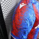 Camisa Crystal Palace 2024/2025 I Home - Jogador