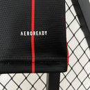 Camisa Flamengo 24/25 Edição Especial - Torcedor