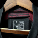 Camisa Alemanha 2022/23 II Away - Torcedor