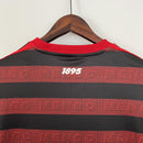 Camisa Retrô Flamengo 2019/2010 I Home - Adidas