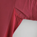 Camisa Retrô Arsenal 2005/2006 I Home - Manga Longa Nike