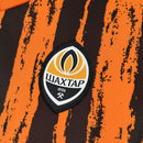 Camisa Shakhtar Donetsk I Home - Torcedor