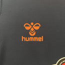 Conjunto Infantil - Celta 24/25 II Away