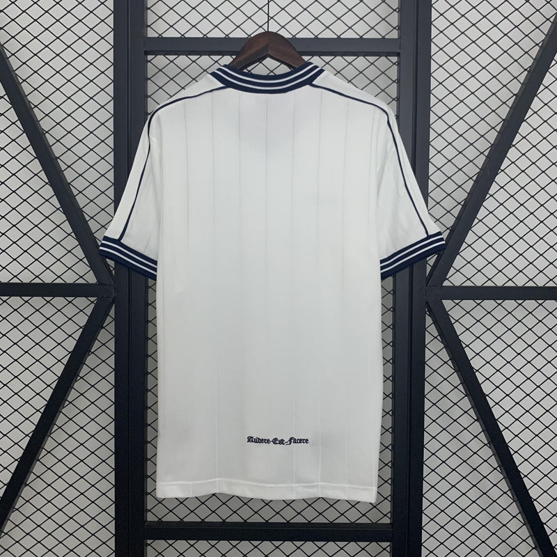 Camisa Retrô Tottenham 1997/1998 I Home