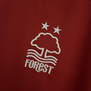 Camisa Nottingham Forest 23/24 I Home - Torcedor