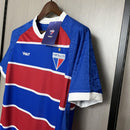 Camisa Fortaleza 2024/25 I Home - Torcedor