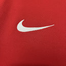 Camisa Turquia 2024/25 II Away - Torcedor