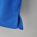 Camisa Retrô Itália 1982 I Home