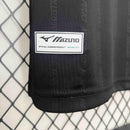 Camisa Lazio Edição Especial 50 Anos - Torcedor - Preta