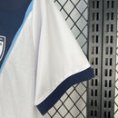 Camisa Guatemala 25/26 I Home - Torcedor