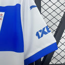 Camisa Universidad Católica 2024/25 Edição Especial - Torcedor