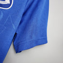 Camisa Retrô Everton 1994/1995 I Home - Umbro