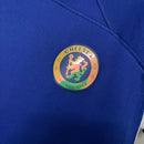 Camisa Chelsea 2023/24 I Home - Feminina