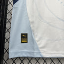 Camisa Suíça 2024/25 II Away - Torcedor