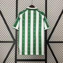 Camisa Retrô Real Betis 1995/1996 I Home - Kappa