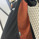 Camisa Retrô Benfica 2002/2003 II Away - Preta - Adidas