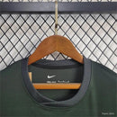 Camisa Liverpool 24/25 II Away - Feminina - Preta