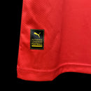 Camisa Suíça 2022 I Home - Torcedor