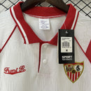 Camisa Retrô Sevilla 1992/1993 I Home