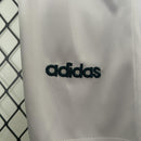 Conjunto Infantil Retrô - Alemanha 1994 II Away