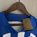 Camisa Brighton 2023/24 I Home - Torcedor