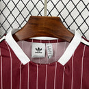 Camisa Ajax 2025/26 Edição Especial Icons