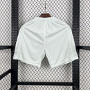 Short Inter de Milão 2025/2026 II Away - Verde Menta