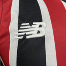 Camisa São Paulo 2024/25 Regata II Away - Torcedor