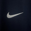 Camisa Retrô França 2014 I Home