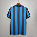 Camisa Retrô Inter de Milão 1988/1990 I Home