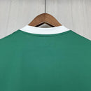 Camisa Palmeiras 25/26 I Home - Torcedor