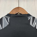 Camisa Atlético Mineiro 24/25 III Third - Torcedor