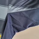 Camisa Retrô Inter de Milão 2004/2005 III Third - Nike