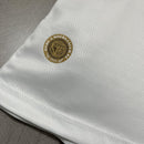 Camisa São Paulo 24/25 I Home - Torcedor