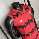 Camisa Vitória 23/24 Regata - Torcedor