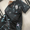 Camisa Coreia do Sul 2024/25 II Away - Torcedor