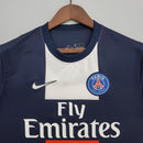 Camisa Retrô PSG 2013/2014 I Home - Nike