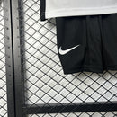 Conjunto Infantil - Corinthians 25/26 I Home