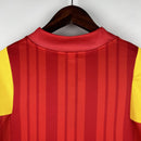 Camisa Retrô Espanha 1992/1994 I Home - Adidas