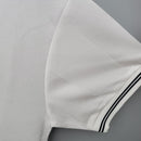 Camisa Retrô Tottenham 1983/1984 I Home