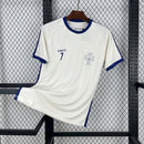 Cristiano Ronaldo Portugal 25/26 Edição Especial