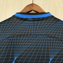 Camisa Chelsea 2023/24 II Away - Torcedor