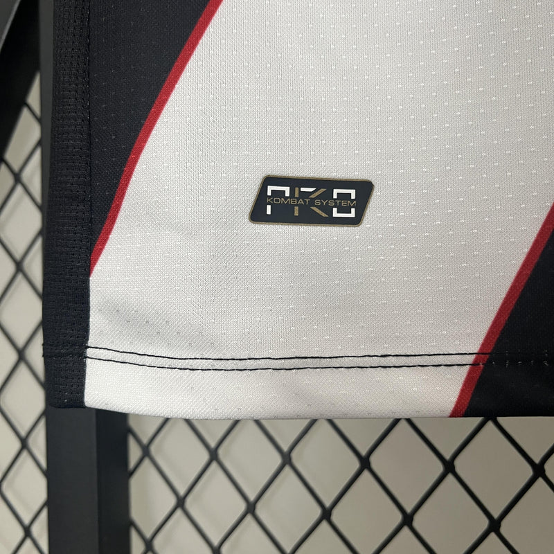 Camisa Vasco 2024/25 Edição Especial - Torcedor