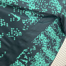 Camisa Sporting 24/25 Treino - Torcedor